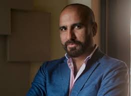 Kochi-Muziris Biennale Announces Bold New Curatorial Vision