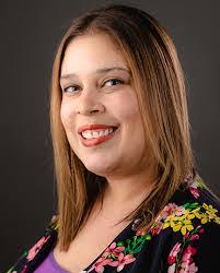 Karen Velarde's Instagram, Twitter & Facebook