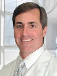 Dr. Gerald Zemel, MD