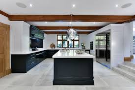 ashley jay luxury fitted kitchens