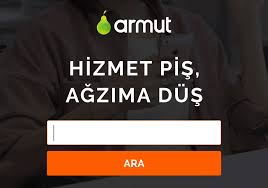 Bir evin eve nasıl ekleneceği sorusunda, çok erkenya da geç, iç ve dış dekorasyonun dönüşü gelir. Gelecegin Teknolojiyle Sekillenen Evleri Nasil Olacak Dekorasyon Onerileri Trendler Kendin Yap Fikirleri Armut Com Blog