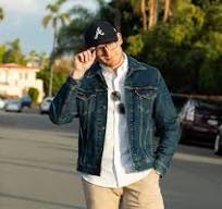 How to Wear a Denim Jacket (11 Ways to Style)