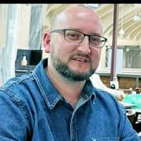 100+ "Michel Fernando" profiles