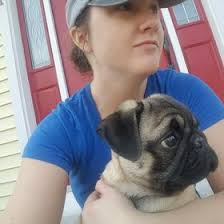 Jaime Tripp Heald (jlkauff2000)