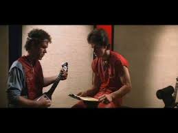 I'm looking forward to seeing you in action. Feel My Heat Boogie Nights Youtube