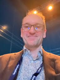 Anni Zhang, Ph.D. (@annizubc)