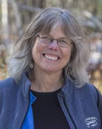 The Kennebec Land Trust NEWS