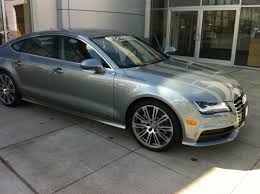 Image result for Quartz Gray 2012 A7