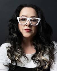 Rachel Dash Dougherty, Clinical Social Work/Therapist, East Lyme, CT, 06333 