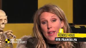 Check spelling or type a new query. Peinture Chaude Et Azote Liquide Defis Cobayes France 4 Youtube