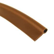 Hollow Bead Trailer Welt Molding Cabinet Trim Gimp 100 Ft Cabinet Trim Vintage Trailer Interior Gimp