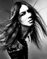 Bayleigh Rhodes & Laura Scott