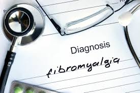 Posts asking if you have fibromyalgia will be removed. Fibromyalgie Schmerzen Behandeln