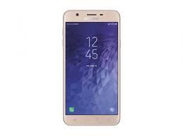 Get galaxy s21 ultra 5g with unlimited plan! Samsung Galaxy J7 Sky Pro 16 Gb Black Straight Talk Gsm Stsas727vcp 176 99 Unlocked Cell Phones Gsm Cdma And More Electronicsforce Com