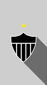 This app is the best collection of atletico mineiro hd wallpaper for your android. Atletico Mineiro Papeis De Parede For Android Apk Download