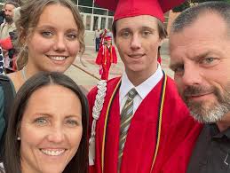 THIS IS WHY PEOPLE GET UPSET WHEN THEIR BELIEFS ARE CHALLENGED. COGNITIVE  DISSONANCE A mental conflict occurs vhen beliefs are contradicted by new  information. This conflict activates areas of the brain involved