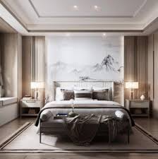 pin by 周春苗on bedroom luxurious bedrooms bedroom bed design master bedroom interior