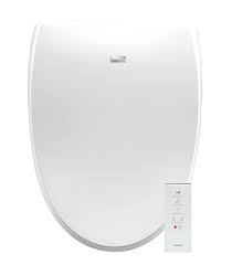 bio bidet a8 serenity bidet toilet seat