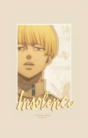 My aot s3p1 tier list attack on titan. ðˆð§ð¬ð¨ð¥ðžð§ðœðž ð˜ºð˜¦ð˜­ð˜¦ð˜¯ð˜¢ ðœð¡ðžð«ð®ð› Wattpad