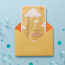 The wishes text samples bring the smile and come with the happiness and joy of the college life. Good Luck Messages What To Write In A Good Luck Card Hallmark Ideas Inspiration