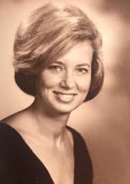 Obituary for Era Davis