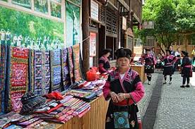 Gender Inequality In China Wikipedia