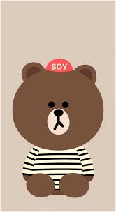 We did not find results for: Cute Bear Wallpaper 55 Images In 2021 Bear Wallpaper Cute Cartoon Wallpapers Teddy Bear Wallpaper