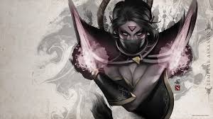 20+ dota 2 wallpaper for your desktop and laptop. 90 Amazing Dota 2 Wallpapers For Your Pc Dmarket Blog