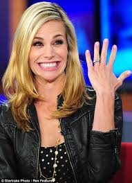 Check spelling or type a new query. Brooke Burns Biography Children Husband Age And Net Worth