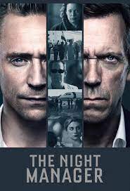 Former british soldier jonathan pine navigates the shadowy recesses of whitehall and washington where an unholy alliance operates between the intelligence community and the secret arms trade. The Night Manager Serie 2016 Moviepilot De