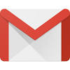 It's now come time for gmail to become the latest app with a new interface that reflects the 'material. 1