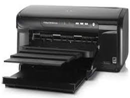But when i try to install the instructions on the installer window appear in arabic language. Hp Officejet 7000 E809a Driver For Mac Peatix