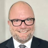 70+ "Christopher Dean" profiles