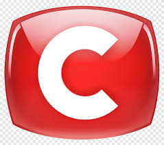 Check spelling or type a new query. Megogonet Png Images Pngegg