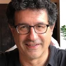 Dr. Robert Measley, MD