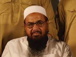 It is believed to be the only islamist militant group in pakistan to have expanded since 9/11. Hafiz Saeed Wikipedia