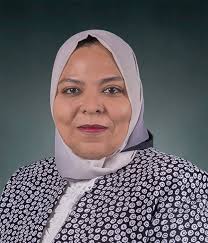 Music & Musicology Department staff