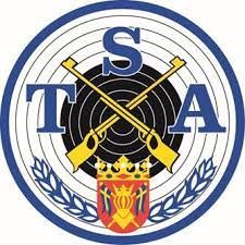 Swedish Cup 2021. TSA järjestää Suomen osuuden – Leppa.fi