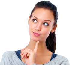 Logiciel CRM français Buzzee : gestion de la relation client et prospect