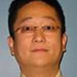 Dr. Henry Moreta, MD, Neurology