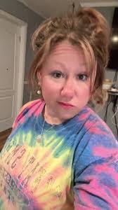 Shawna Sanchez's Instagram, Twitter & Facebook