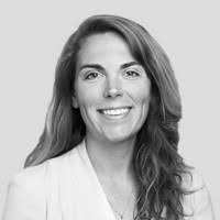 2600+ "Mulvey" profiles