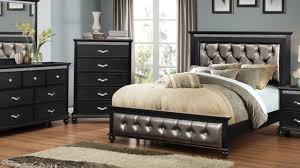 Maybe you would like to learn more about one of these? Top 10 Furniture Shops In Indore List 2021 Updated