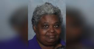 Obituary information for CHERYLL VANESSA CHEW