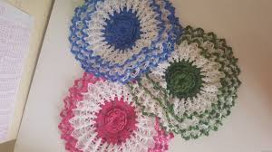 Lahana Lif Cesitleri Crochet Blanket Crochet