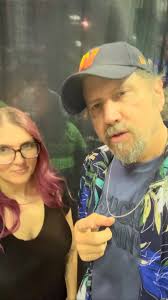 More customers converted everyday. New crop of 🍣 this year, shud be our  tastiest yet. Whether you blackin it, fry or, filet it, you never go wrong  with Kennedy’s “Slammin. salmon” it’s bammin. Utah.