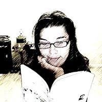 America: A Concise History, Volume 2: Since 1865 by James A. Henretta