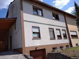 Entdecke auch wohnungen zur miete! Haus Zu Vermieten 74541 Vellberg Am Schlegelsberg 2 Mapio Net