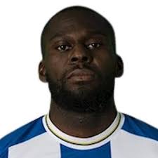 Profile Josh Home, Gateshead: Info, news, matches and statistics