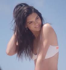 Followed by just turned 18 2 (2012) see more ». Kendall Jenner Wikipedia